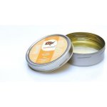 Sentiotec aroma do infrasauny Eukament 80 g – Sleviste.cz