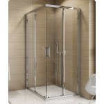 SanSwiss Ronal TOP-line TOPAC09005007 – Sleviste.cz