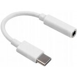 APT AK291A USB-C adio MINI-Jack – Zbozi.Blesk.cz