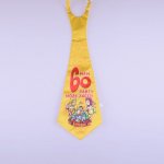 Kravata Mám 60 – Hledejceny.cz