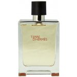 Hermès Terre D'Hermès parfém pánský 75 ml tester – Hledejceny.cz