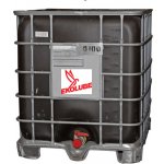 Ekolube Zimní kapalina do ostřikovačů -22°C nalévaný 1 l | Zboží Auto