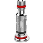 Uwell Caliburn G žhavící hlava Mesh 1ohm – Sleviste.cz