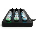 Ozobot BIT+ bezdrátová nabíjecí stanice pro 12ks OZO-030020-01 – Zbozi.Blesk.cz