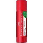 Faber-Castell Lepicí tyčinka Glue Stick 10 g – Hledejceny.cz