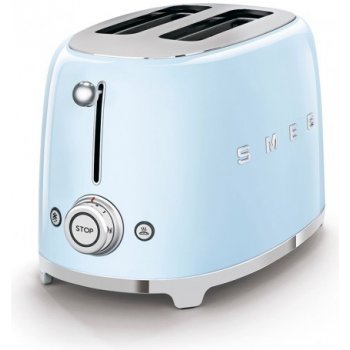 Smeg TSF01BLEU