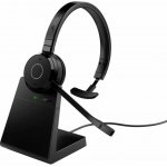 Jabra Evolve2 65 – Zboží Živě