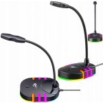 Havit GK58B – Hledejceny.cz