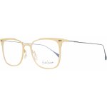 Yohji Yamamoto pánské brýlové obruby YY3026 403 – Hledejceny.cz