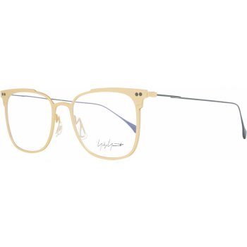 Yohji Yamamoto pánské brýlové obruby YY3026 403