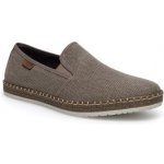 Rieker B5265-64 béžové – Hledejceny.cz