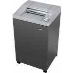 EBA 2331 C 4 x 40 mm – Zboží Živě