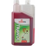 Orlen Oil TRAWOL 2T RED 1 l | Zboží Auto