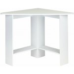 ModernHome WYJ-235 102 x 72 x 74 cm bílý – Zbozi.Blesk.cz