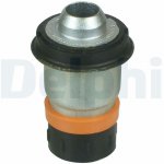 Zavěšení, tělo nápravy DELPHI TD888W