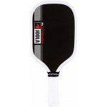 JOOLA Pro IV Mini Paddle Perseus – Zboží Mobilmania