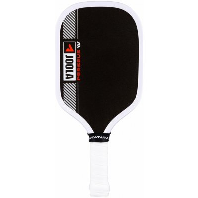 JOOLA Pro IV Mini Paddle Perseus – Zboží Mobilmania