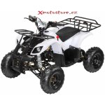 Buffler XW110Y – Sleviste.cz