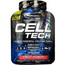 Muscletech CELL-TECH 2720 g