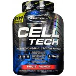 Muscletech CELL-TECH 2720 g – Hledejceny.cz