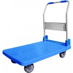 Viso RMZ910 plošinový – Zboží Mobilmania
