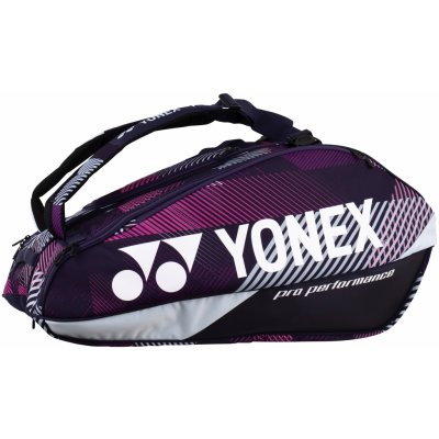 Yonex Pro Racquet Bag 92429 – Zbozi.Blesk.cz