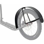 KOSTKA Fender Shock 2410 - zadní – Zboží Dáma