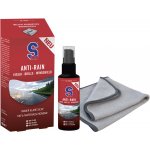 S100 Anti-Rain 100 ml – Zbozi.Blesk.cz
