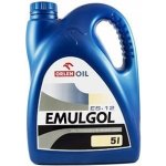 Orlen Oil Emulgol ES-12 5 l – Zbozi.Blesk.cz