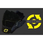 SCITEC YELLOW STYLE – Hledejceny.cz