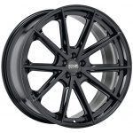 OZ SUPREMA XT 11,5x23 5x128 ET56 hyper titan | Zboží Auto