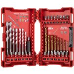 Milwaukee 39 ks 4932479853 – Zboží Mobilmania