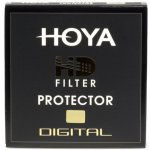 Hoya PR HD 58 mm – Hledejceny.cz