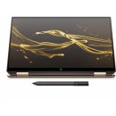HP Spectre x360 13-aw0106 8UP18EA
