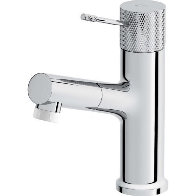 Cersanit Zen S951594 – Hledejceny.cz