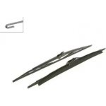Bosch Twin 602S 600+600 mm BO 3397118302