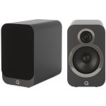 Q Acoustics 3020i set 5.0 – Zbozi.Blesk.cz