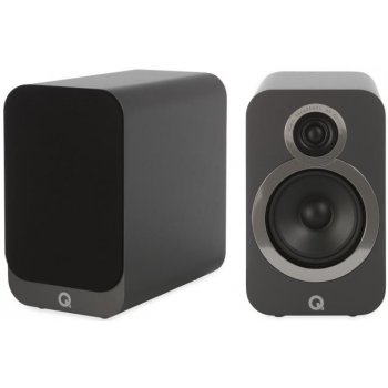 Q Acoustics 3020i set 5.0