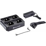 Midland G10 Pro – Zboží Mobilmania