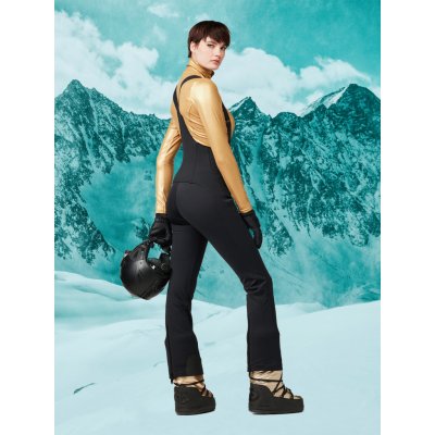 Goldbergh Phoebe Salopet 900 dámské lyžařské kalhoty