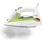 UFESA ‎PV 3500 – Zboží Dáma