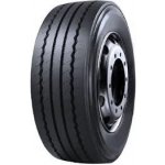 AGATE FTL-311 385/55 R22,5 160K – Sleviste.cz
