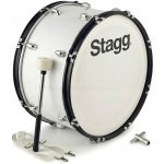 Stagg MABD-1810 – Zboží Mobilmania