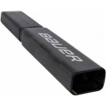 Bauer Vapor SR nástavec – Zboží Dáma