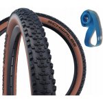 Schwalbe Sam Smart 29 x 2,25 – Zboží Dáma