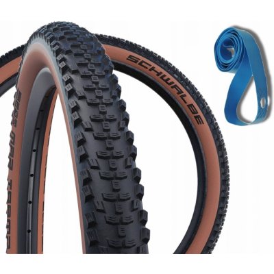 Schwalbe Smart Sam 29x2,25 57-622 – Zbozi.Blesk.cz
