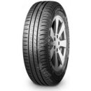 Yokohama Geolandar A/T G015 235/70 R16 106H