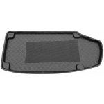 Plastová vana do kufru Rezaw Plast Lexus GS 450h 2005-2011 – Hledejceny.cz