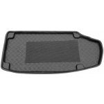 Plastová vana do kufru Rezaw Plast Lexus GS 450h 2005-2011 – Zbozi.Blesk.cz