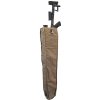 Pouzdra na zbraně Eberlerstock A2LS Side Scabbard dry earth